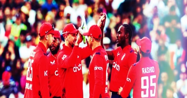 সংগ্রীহিত